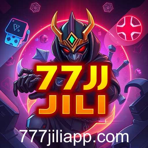 The Rise of 777 JILI in the Gaming World