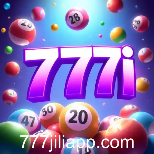 Exploring the World of Bingo: Unveiling the 777 JILI Experience