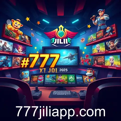 Emerging Trends in Online Gaming Platforms