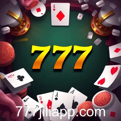 Emerging Trends in Online Gaming and the Role of 777 JILI