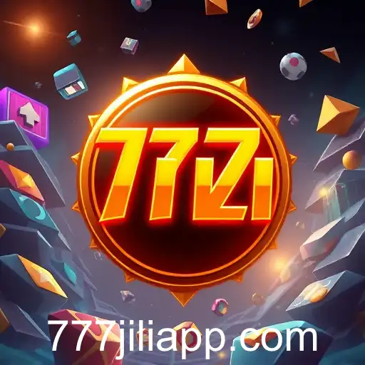 The Rise and Impact of 777 JILI in Online Gaming