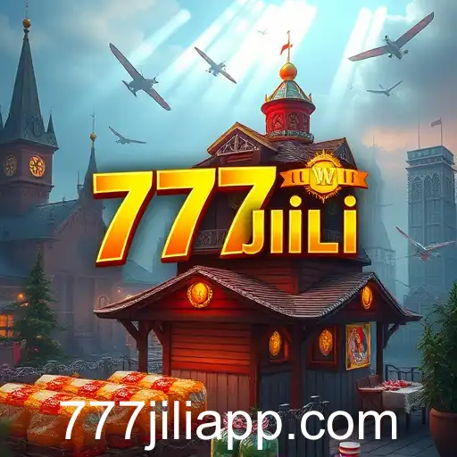Exploring the Rise and Impact of 777 JILI Gaming Platform