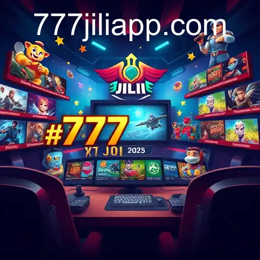 Emerging Trends in Online Gaming Platforms