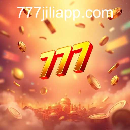 Exploring the Digital Cosmos: The Rise of 777 JILI