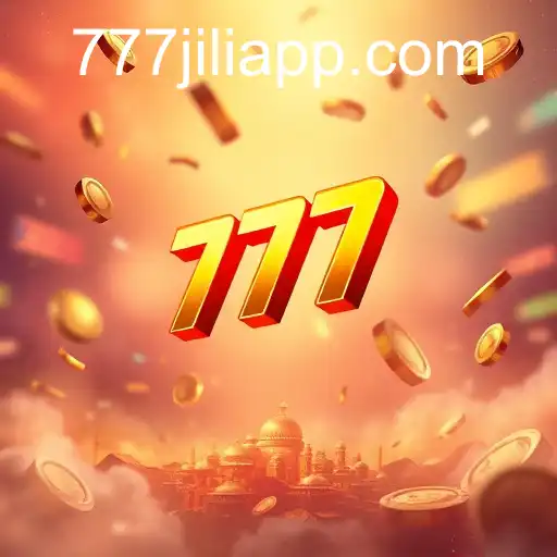 Exploring the Digital Cosmos: The Rise of 777 JILI