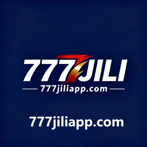 777 JILI