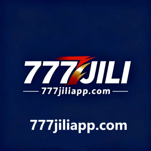 777 JILI
