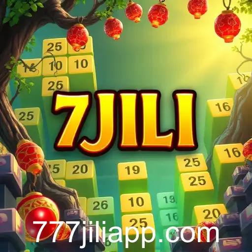 Exploring the World of Puzzle Games: A Dive into the '777 JILI' Genre