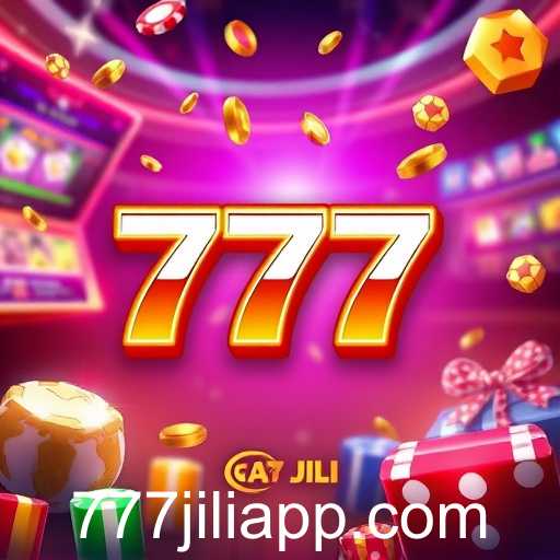 Exploring the Rise of 777 JILI in Online Gaming