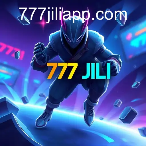 The Rise of 777 JILI in the Gaming World
