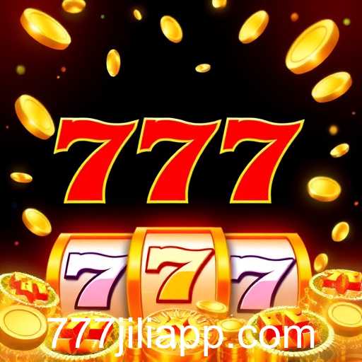 The Rise of Online Gambling Platforms