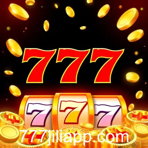 The Rise of Online Gambling Platforms