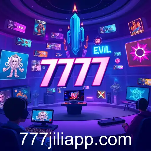 The Rise of Online Gaming Platforms in 2025