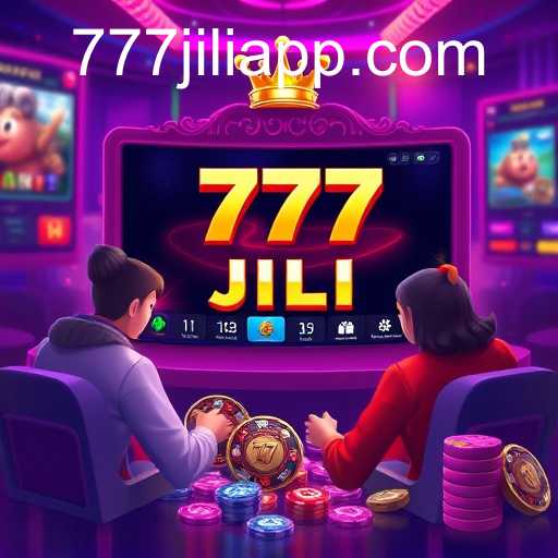 The Rise of Online Gaming in 2026