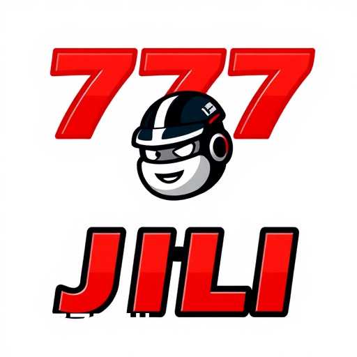 777 JILI