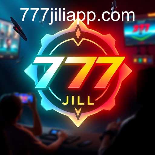 The Rise of 777 JILI in Modern Gaming