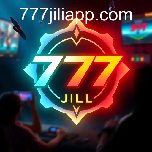 The Rise of 777 JILI in Modern Gaming